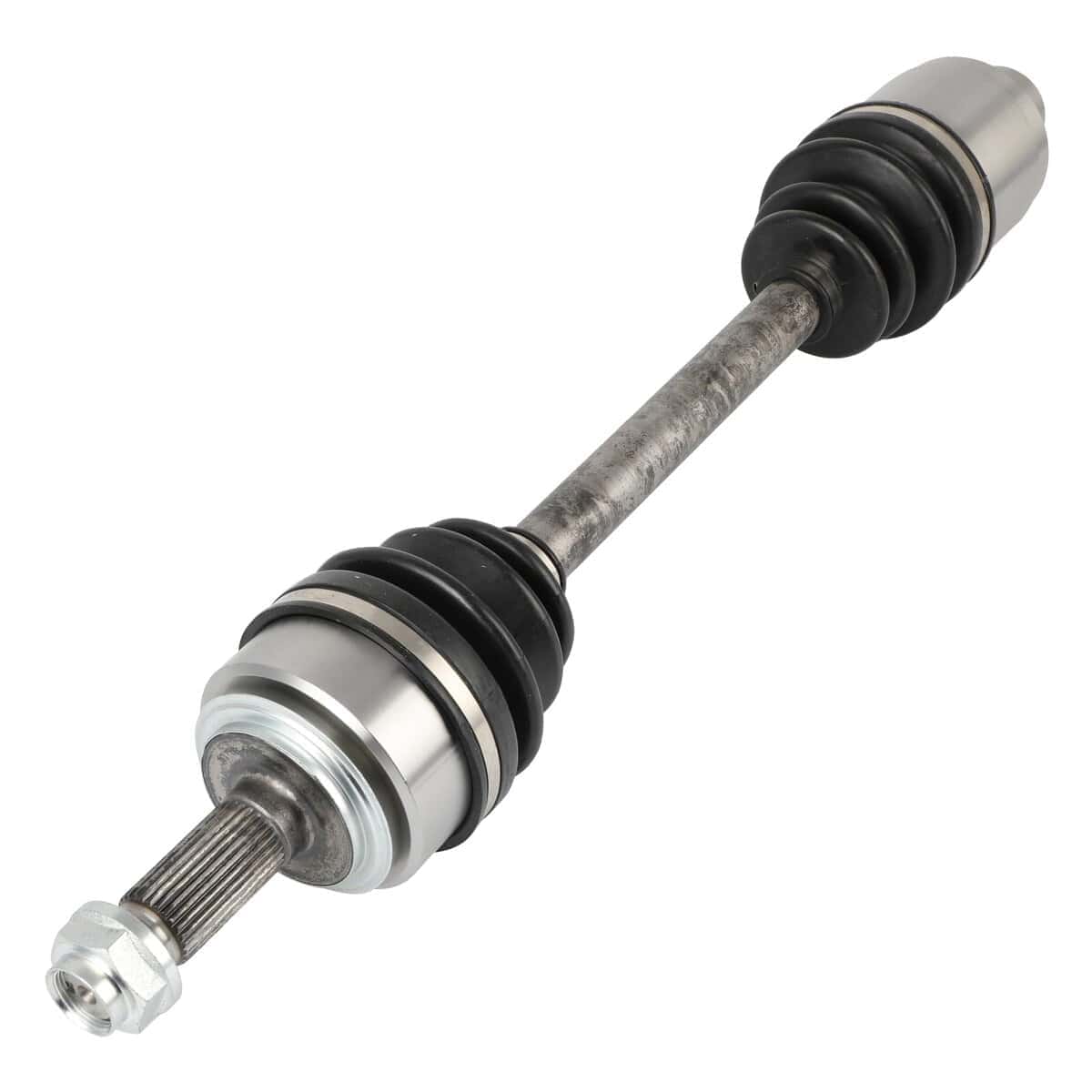 Ensamblaje de Eje de Transmisión del Eje Delantero Derecho