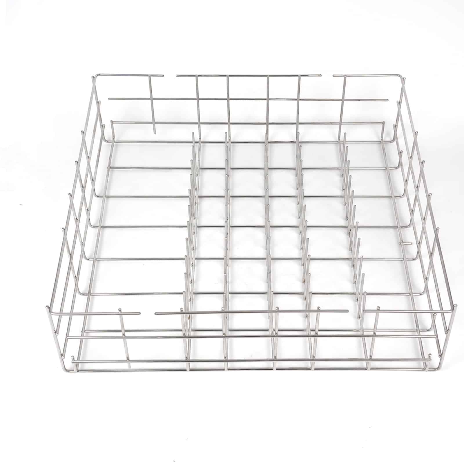 Canasta Inferior para Lavavajillas Whirlpool W10161215 -