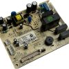 Tarjeta de Control Principal 5303918900 Compatible con