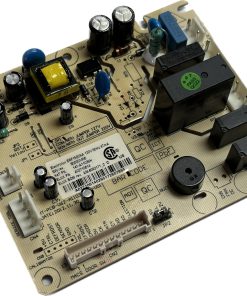 Tarjeta de Control Principal 5303918900 Compatible con