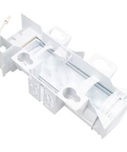 Máquina de hacer hielo para refrigerador Supplying Demand