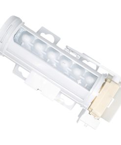 Suministro de Demanda Z300063 Fabricante de Hielo para
