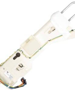 Fabricación de Demanda 11036056 Fabricante de Hielo para