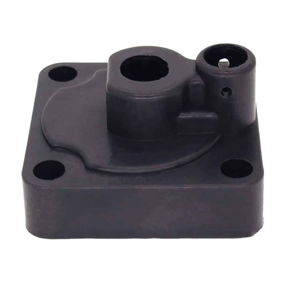 Kit de Reparación de Impulsor de Bomba de Agua -or Marino - Imagen 4