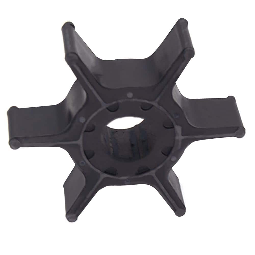 Kit de Reparación de Impulsor de Bomba de Agua -or Marino - Imagen 5