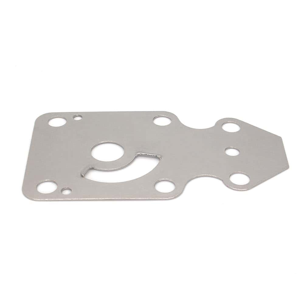 Kit de Reparación de Impulsor de Bomba de Agua -or Marino - Imagen 6