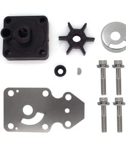 Kit de Reparación de Impulsor de Bomba de Agua -or Marino
