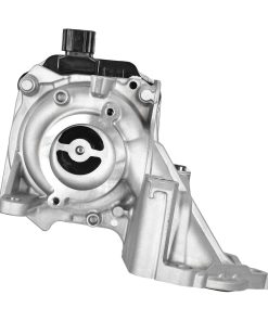 Bomba de agua eléctrica CYPLIDD 16032-25010 Bomba de