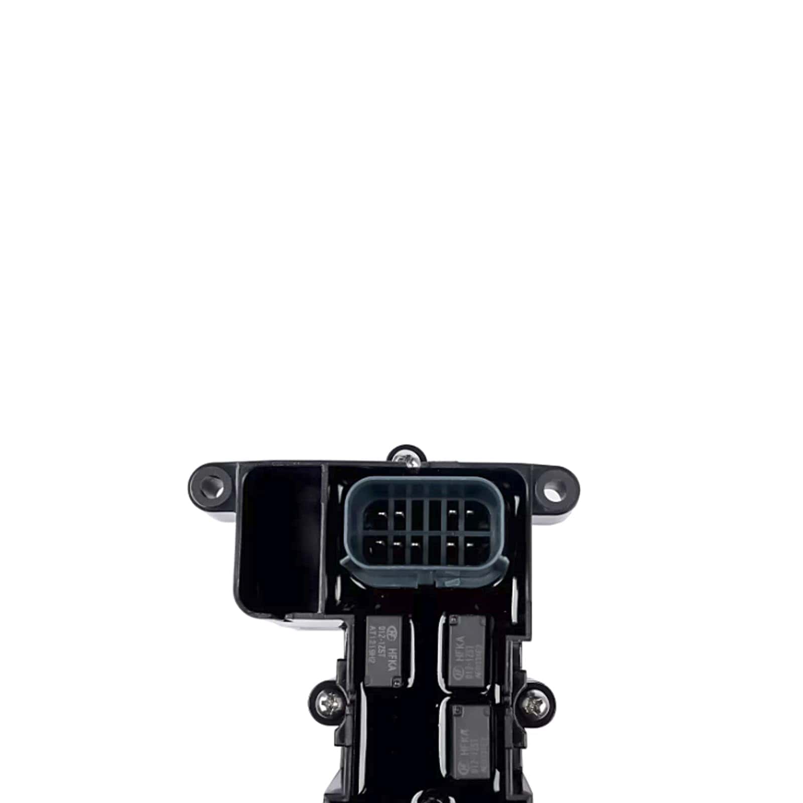 Controlador del módulo de control de frenos Flynsu 121-3017 - Imagen 6