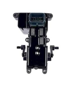 Controlador del módulo de control de frenos Flynsu 121-3017