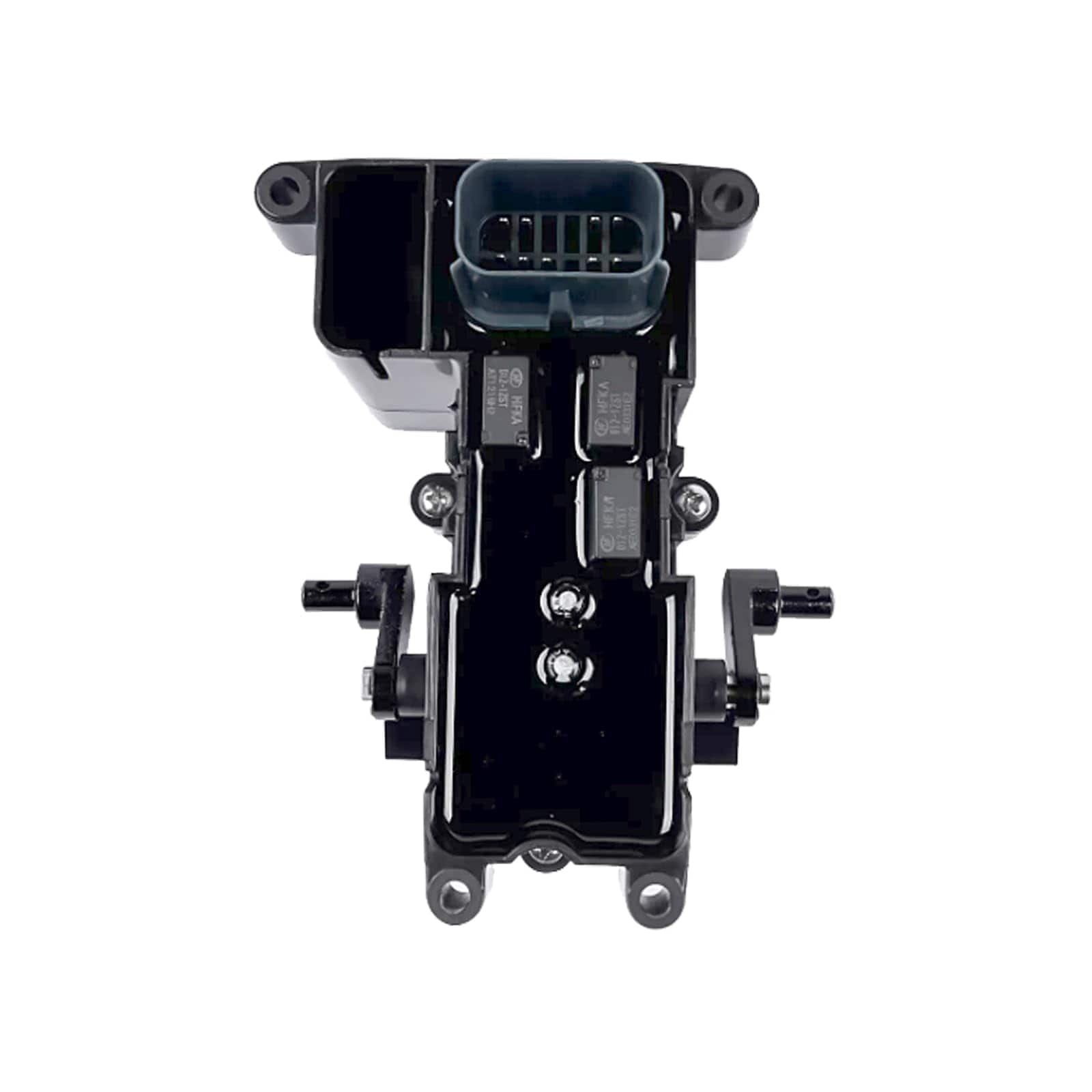 Controlador del módulo de control de frenos Flynsu 121-3017