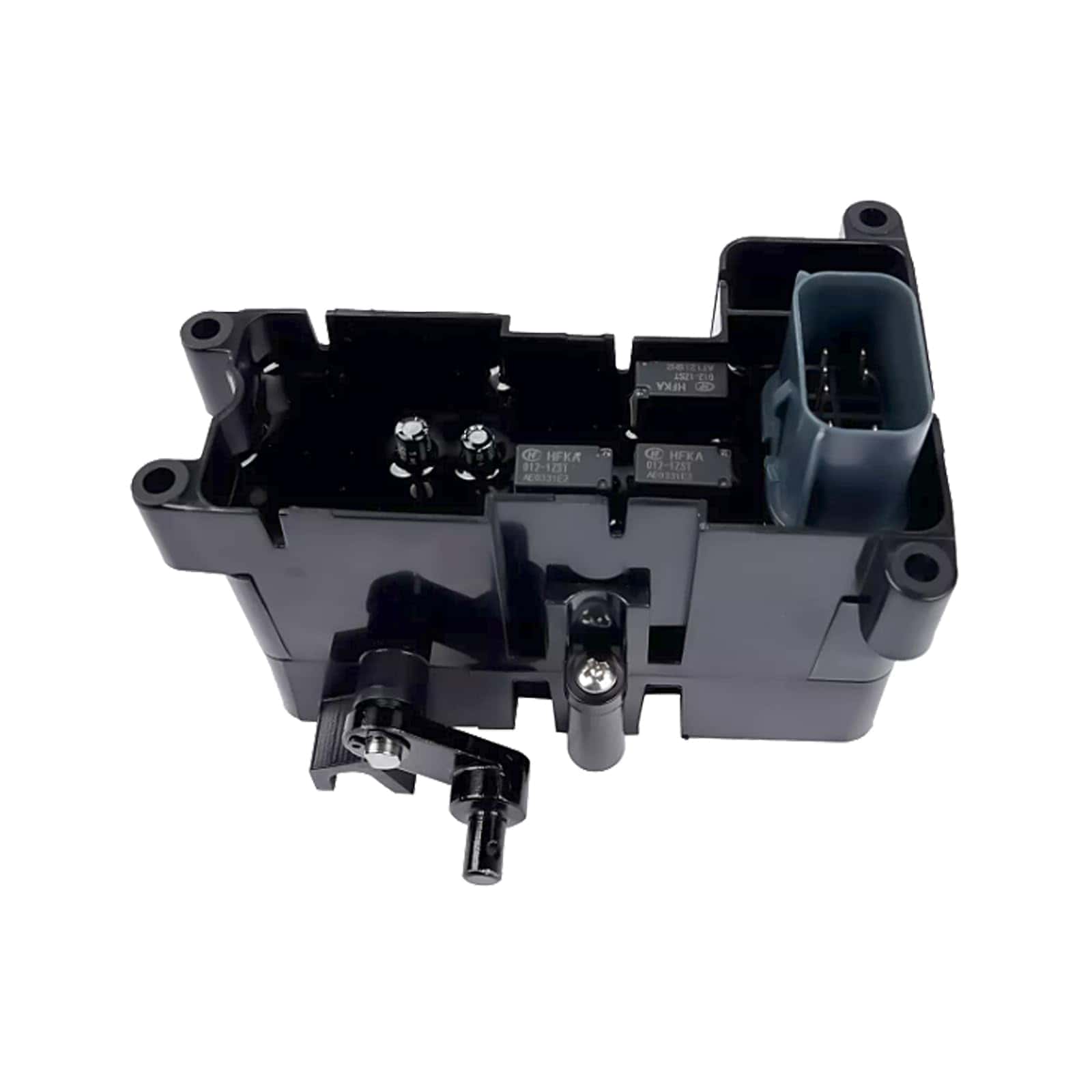 Controlador del módulo de control de frenos Flynsu 121-3017 - Imagen 4