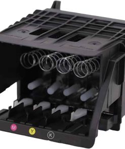 Reemplazo de cabezal de impresión 950/951 para impresoras