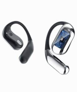 Audífonos Bluetooth 5.4 gidosha Intelligent Touch Screen