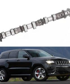 5184379AG Árbol de Levas de Admisión Lado Izquierdo