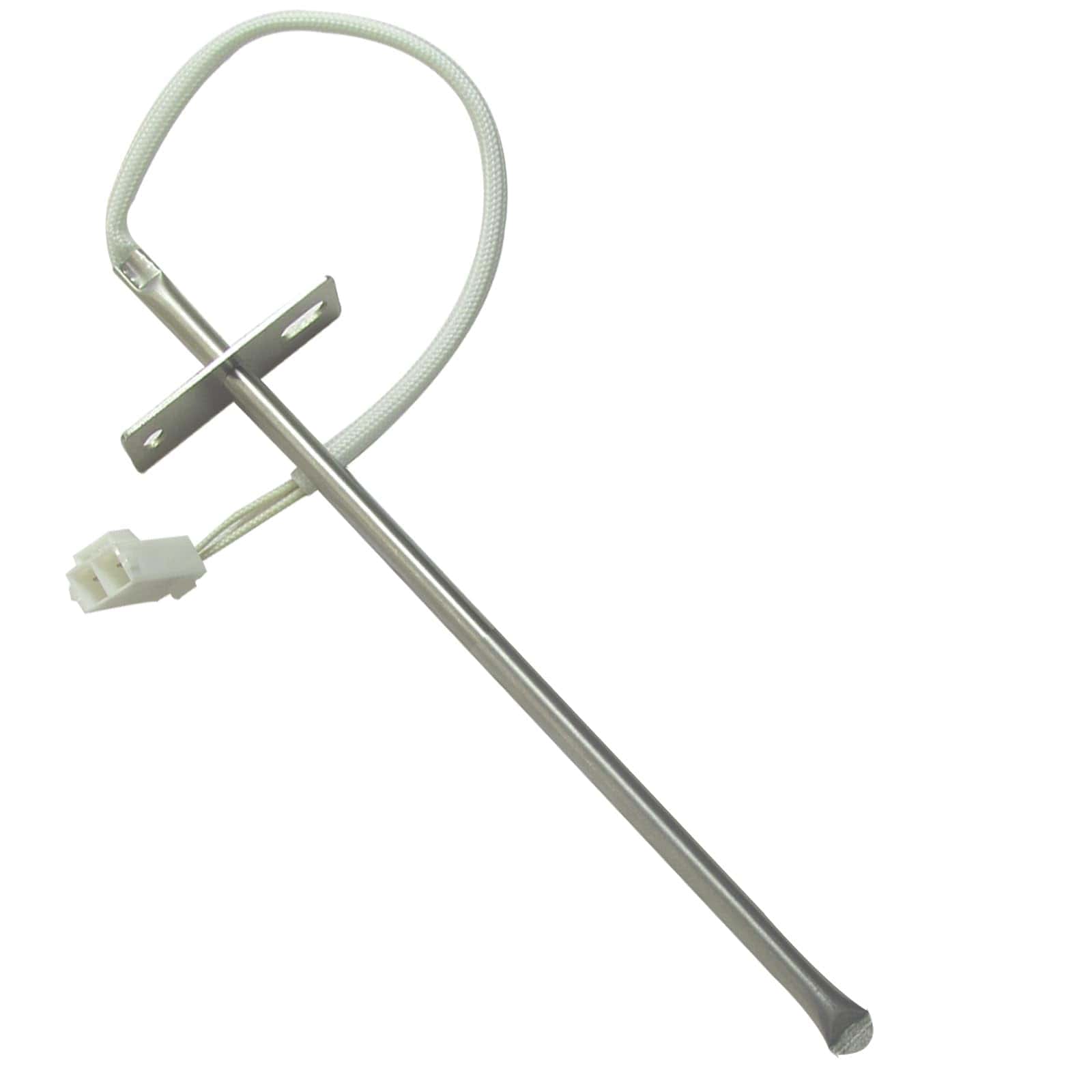 Sensor de temperatura del horno OEM WB20K10027 para horno - Imagen 8
