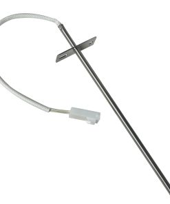 Sensor de temperatura del horno OEM WB20K10027 para horno