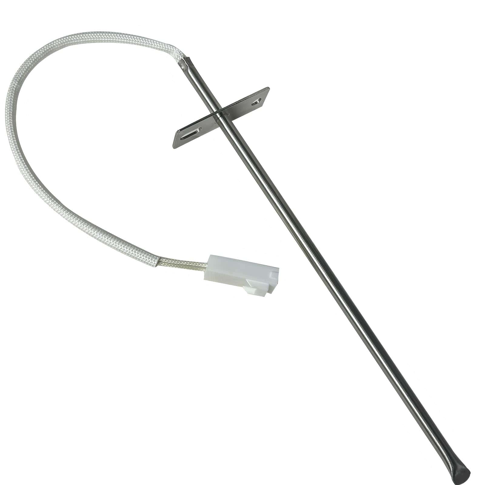 Sensor de temperatura del horno OEM WB20K10027 para horno