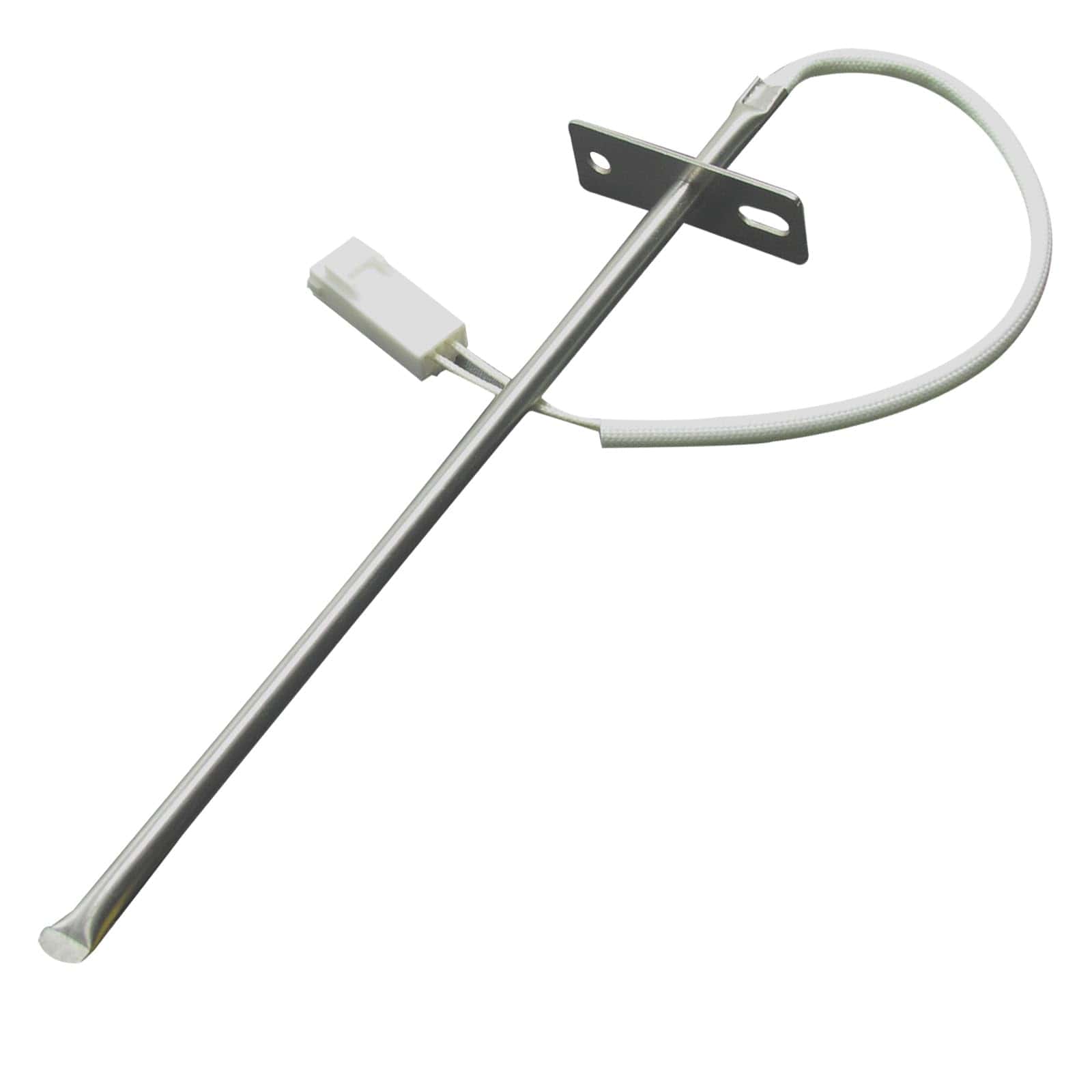 Sensor de temperatura del horno OEM WB20K10027 para horno - Imagen 3