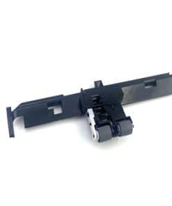 Kit de rodillos de alimentación de papel -6960 6962