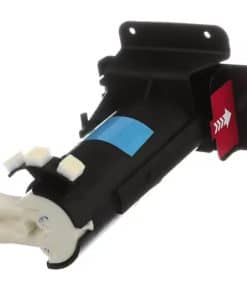 Carcaza de Filtro de Agua Compatible con Refrigeradores