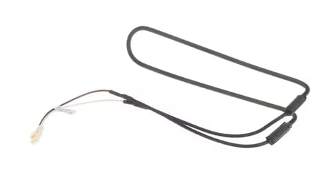 Ensamblaje de Calentador de Descongelación Compatible con