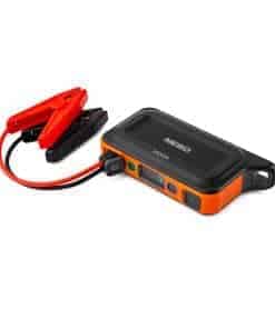 Arrancador de batería portátil NEBO 1500A | Fuente de