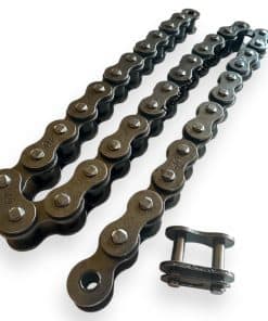TreadLife Fitness Step Chain 20199 - Repuesto para