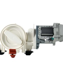 Kurstince Upgrade 280187 Filtro de Bomba de Desagüe para