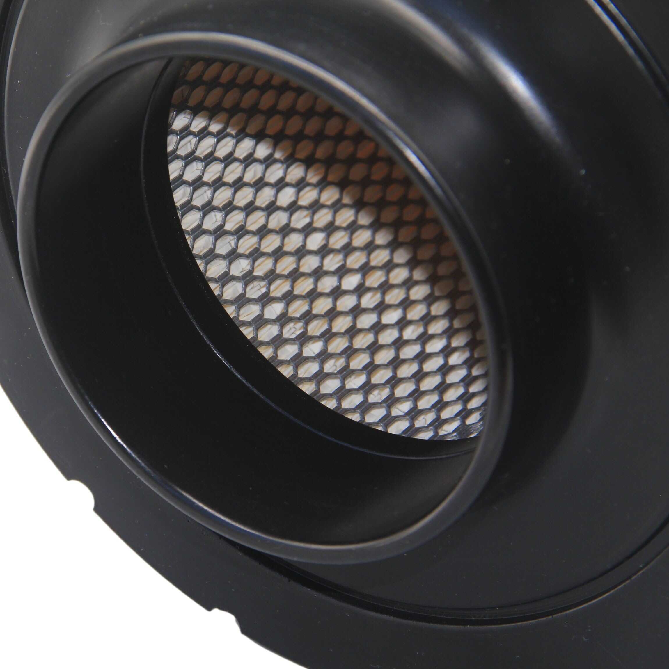 Filtro de aire PA2818 Reemplaza 46637, 25177209, A1474C, - Imagen 5