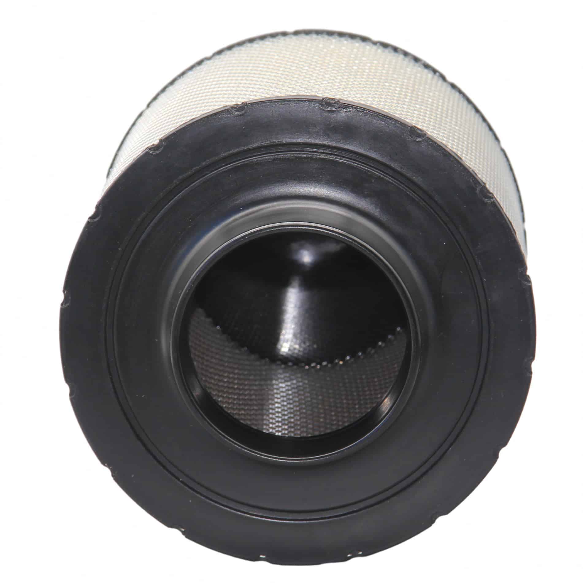 Filtro de aire PA2818 Reemplaza 46637, 25177209, A1474C, - Imagen 3