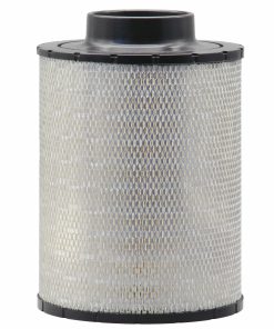 Filtro de aire PA2818 Reemplaza 46637, 25177209, A1474C,