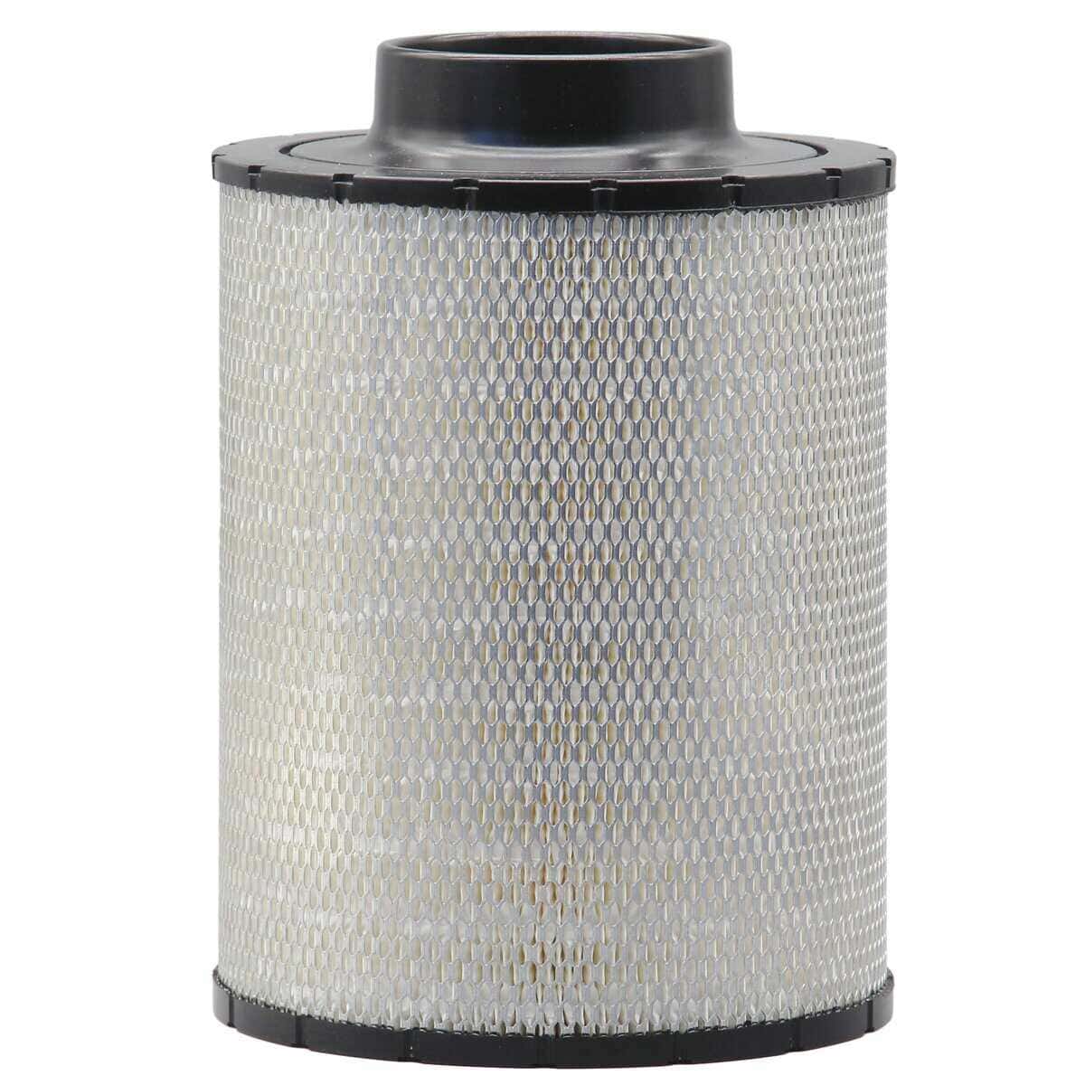 Filtro de aire PA2818 Reemplaza 46637, 25177209, A1474C,