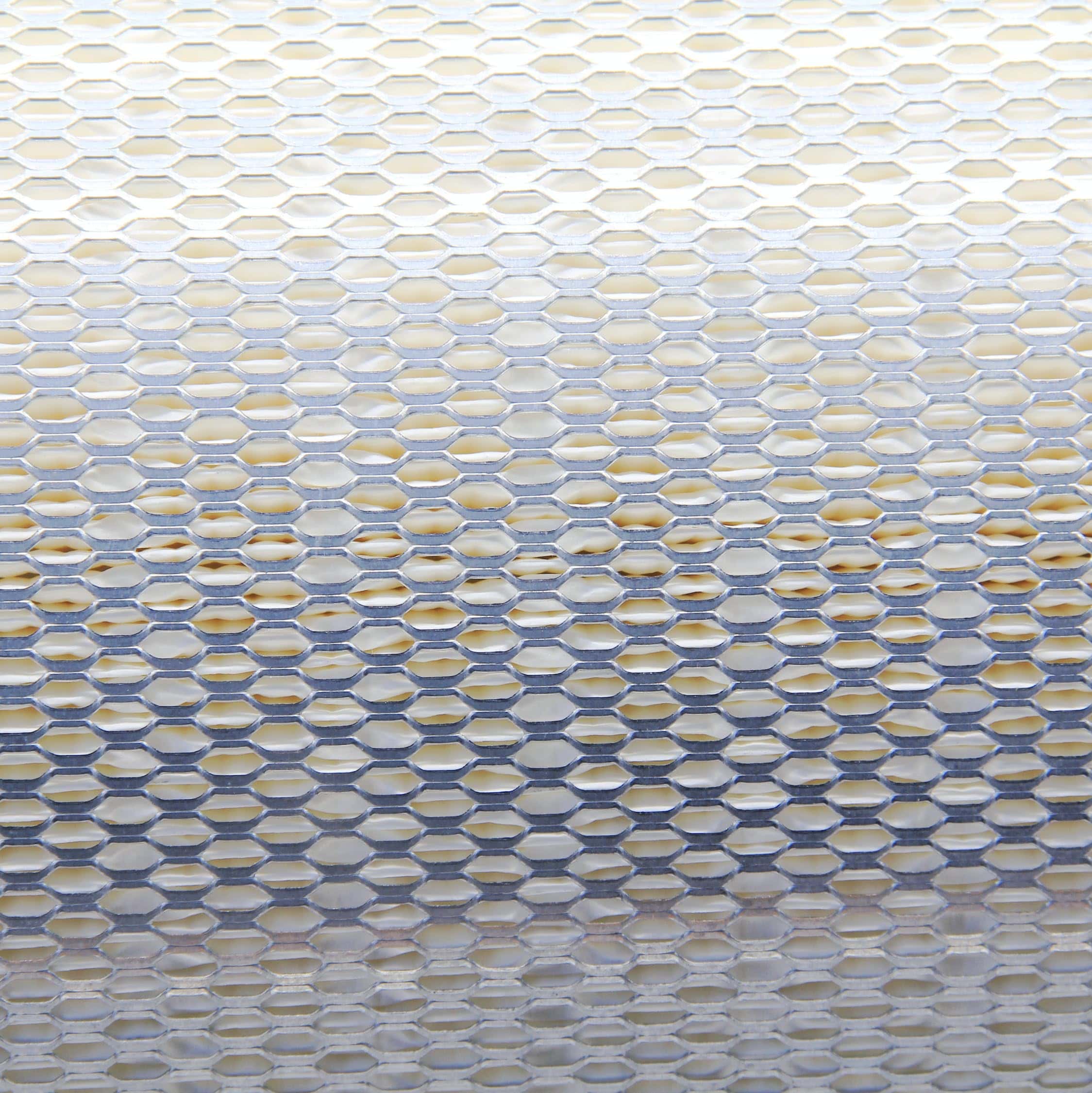 Filtro de aire PA2818 Reemplaza 46637, 25177209, A1474C, - Imagen 6