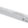 Glider del cajón del lado izquierdo WP67001054 Compatible