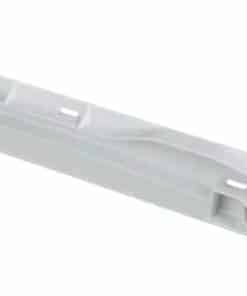 Glider del cajón del lado izquierdo WP67001054 Compatible