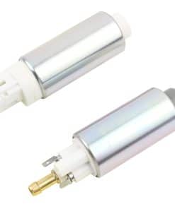 Módulo de Bomba de Combustible de Alta/Baja Presión Dual