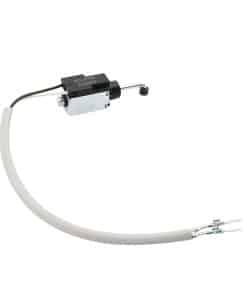 Solenoid de Interbloqueo de Cambio compatible con Kia