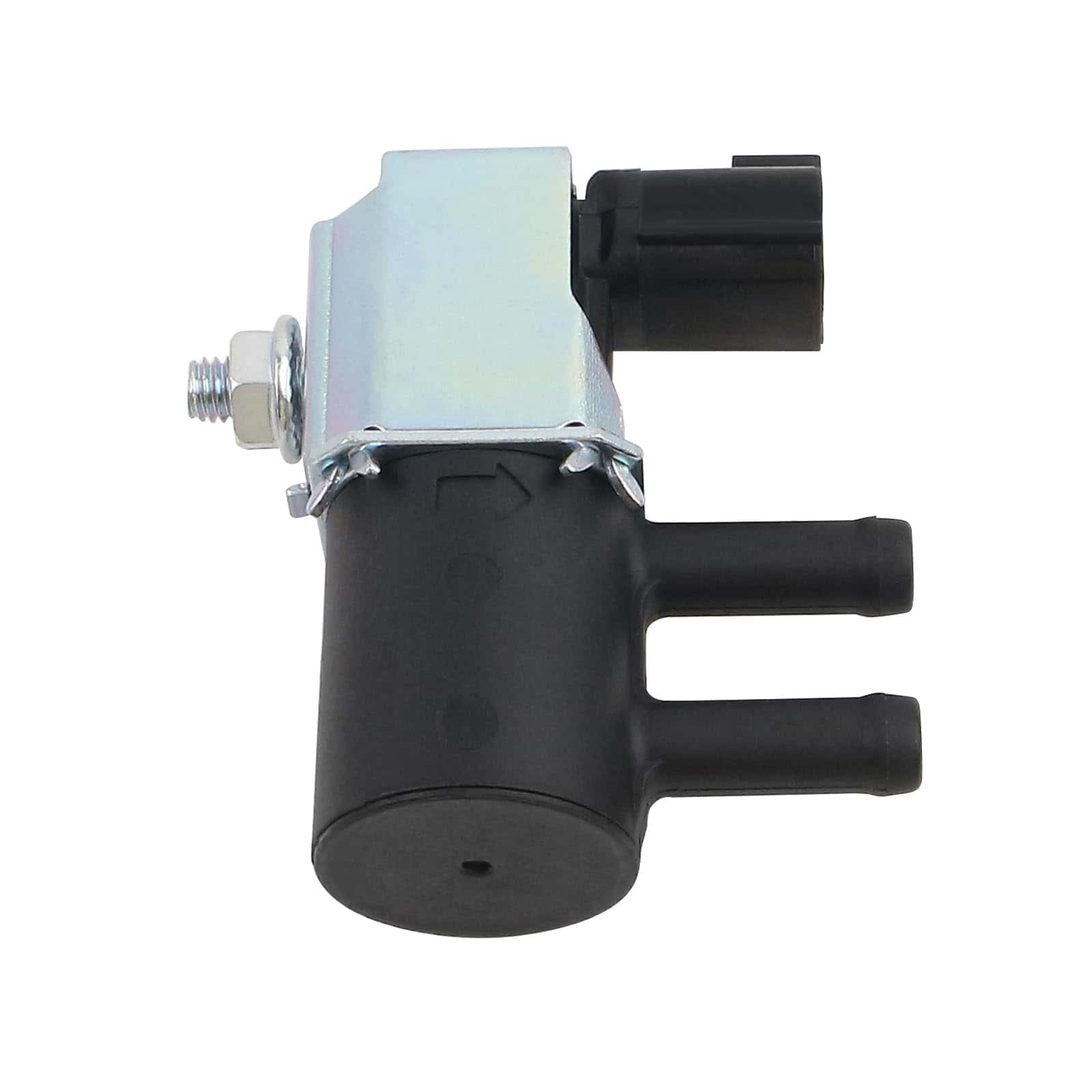 Válvula de solenoide de control de purga de canister de - Imagen 6