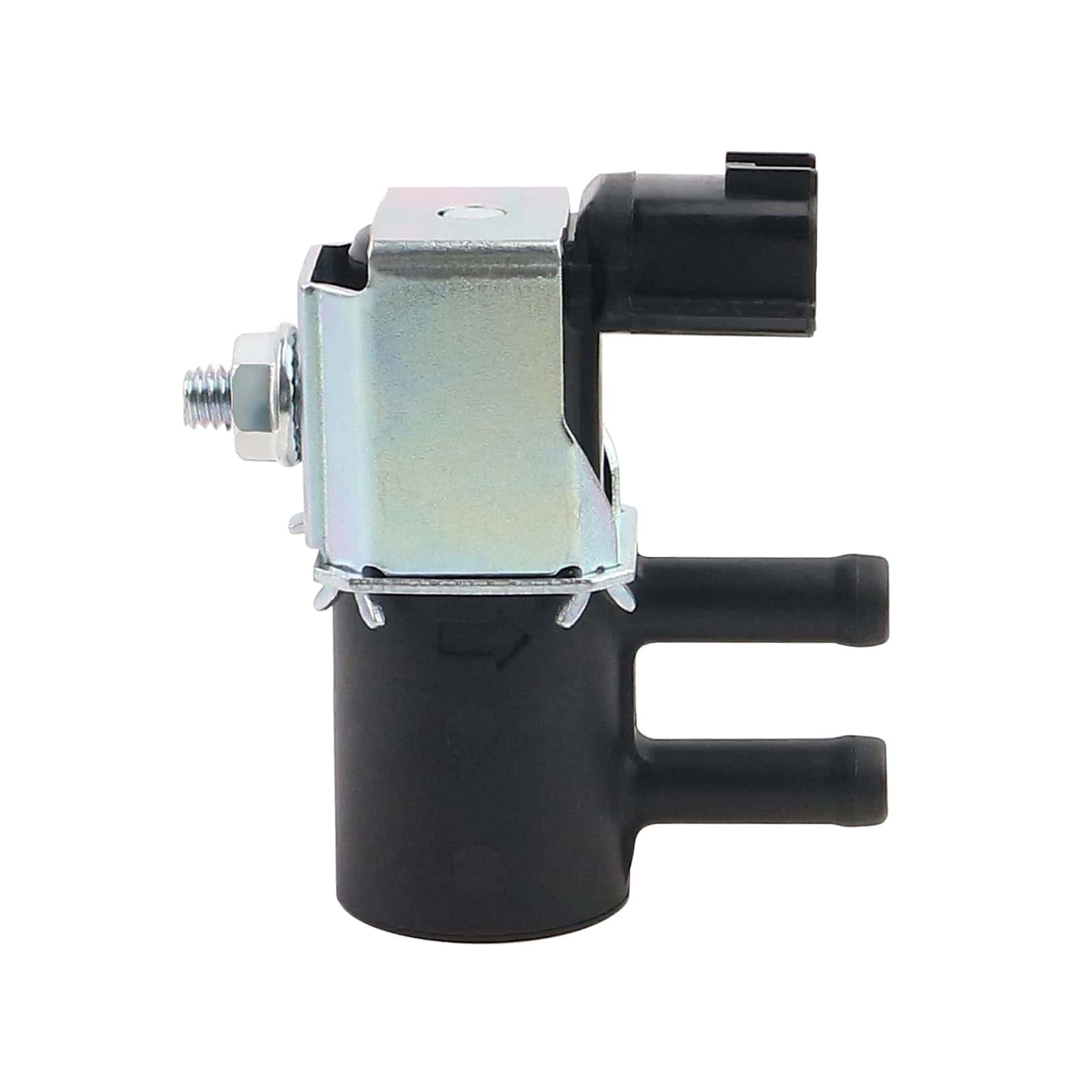 Válvula de solenoide de control de purga de canister de - Imagen 3