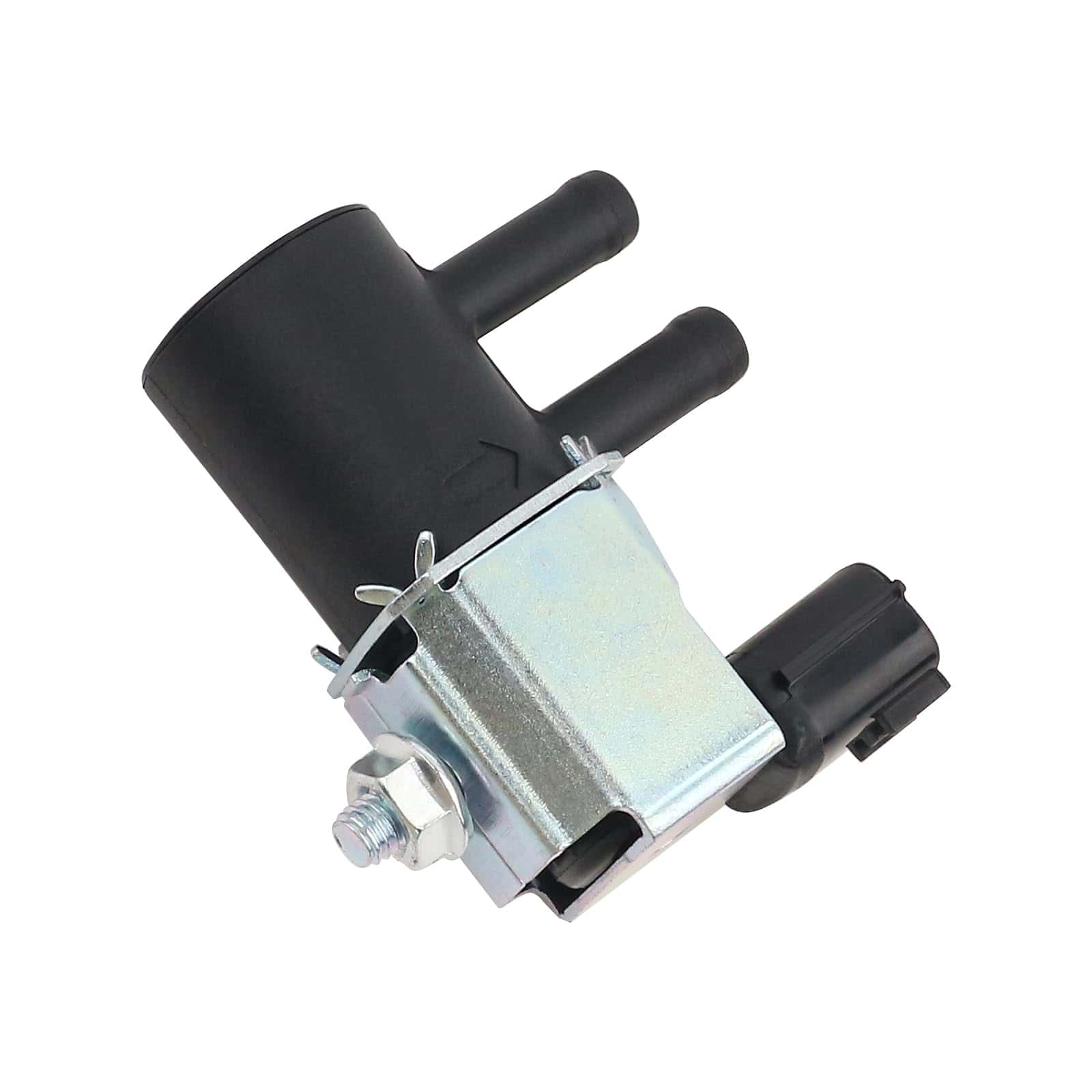 Válvula de solenoide de control de purga de canister de - Imagen 4