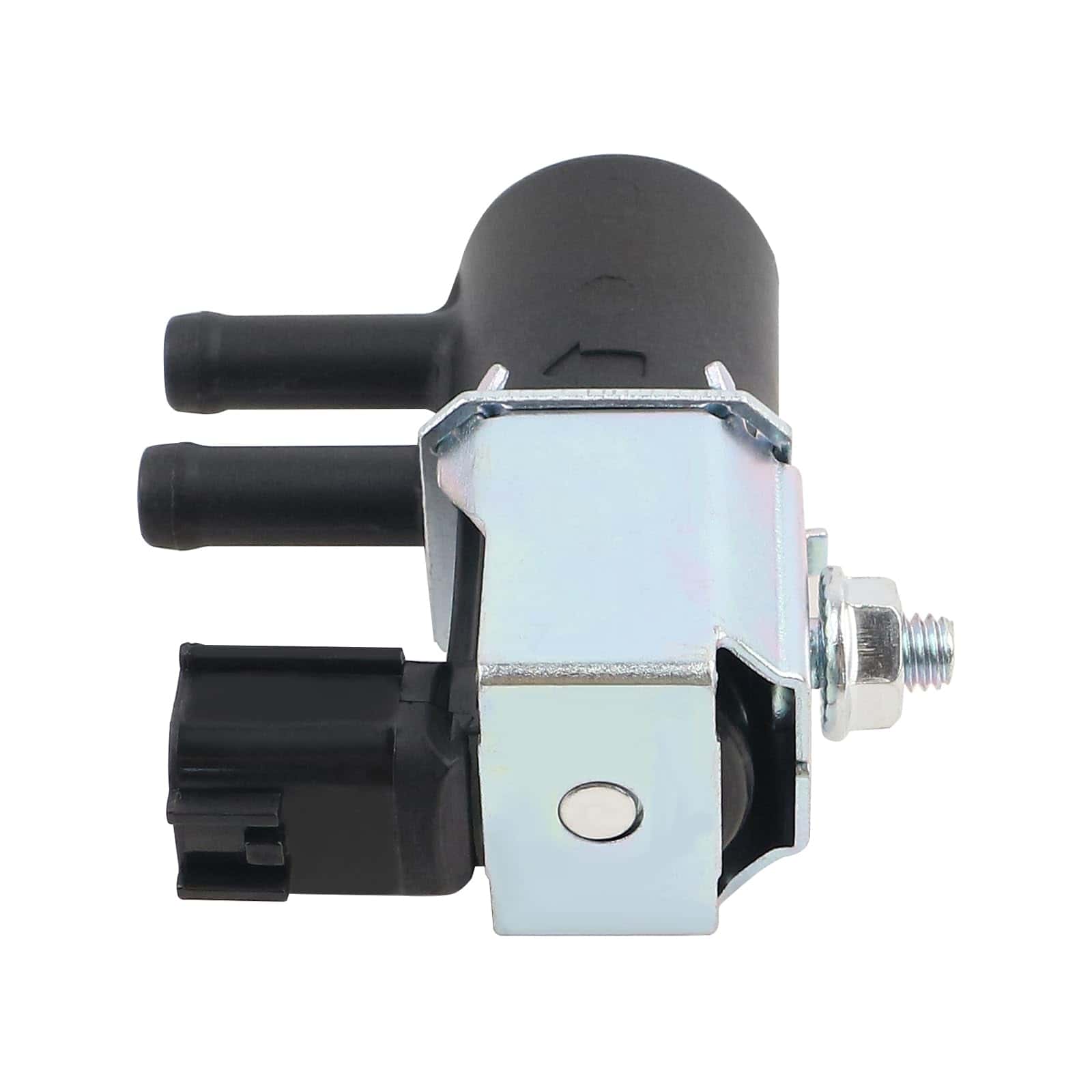 Válvula de solenoide de control de purga de canister de - Imagen 5