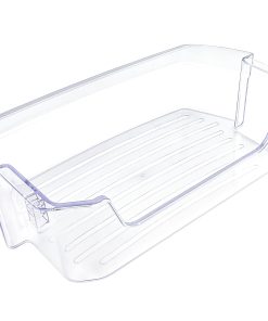 Repisa para puerta WR71X38307, WR71X30144 Compatible con