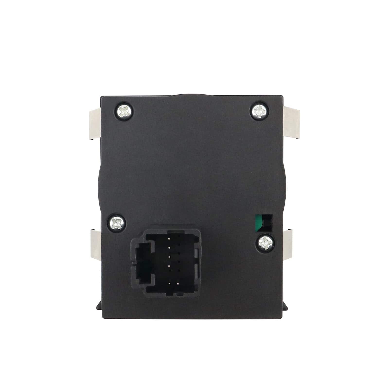 Interruptor de caja de transferencia 4X4 4WD compatible con - Imagen 5