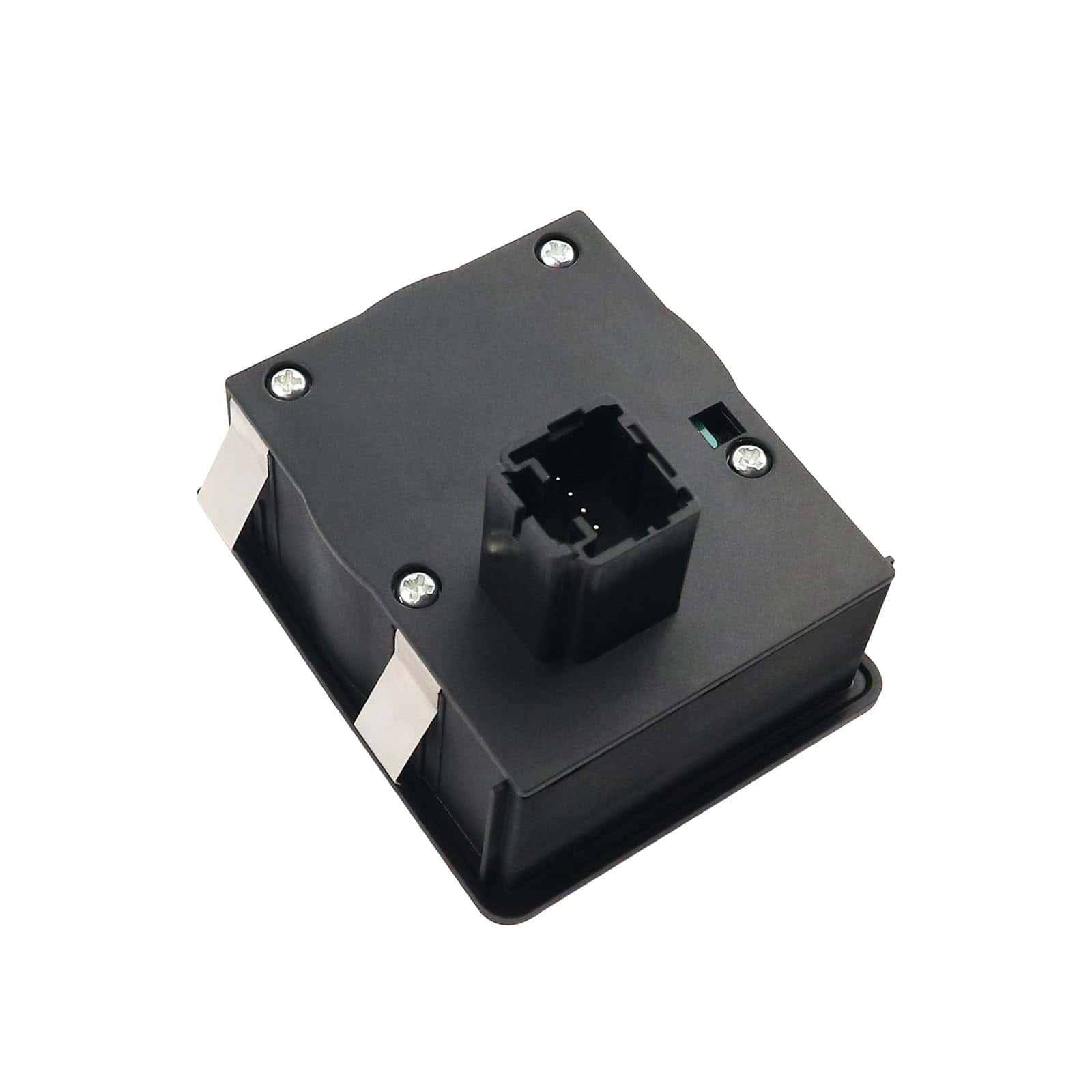 Interruptor de caja de transferencia 4X4 4WD compatible con - Imagen 6