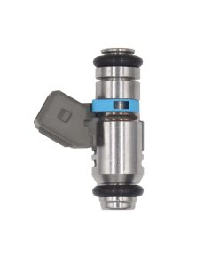 Inyector de Combustible Yezoauto para Harley-Davidson Dyna