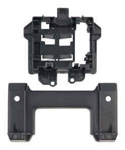 Soporte de Soporte de Radar Acc Adaptive Cruise Control