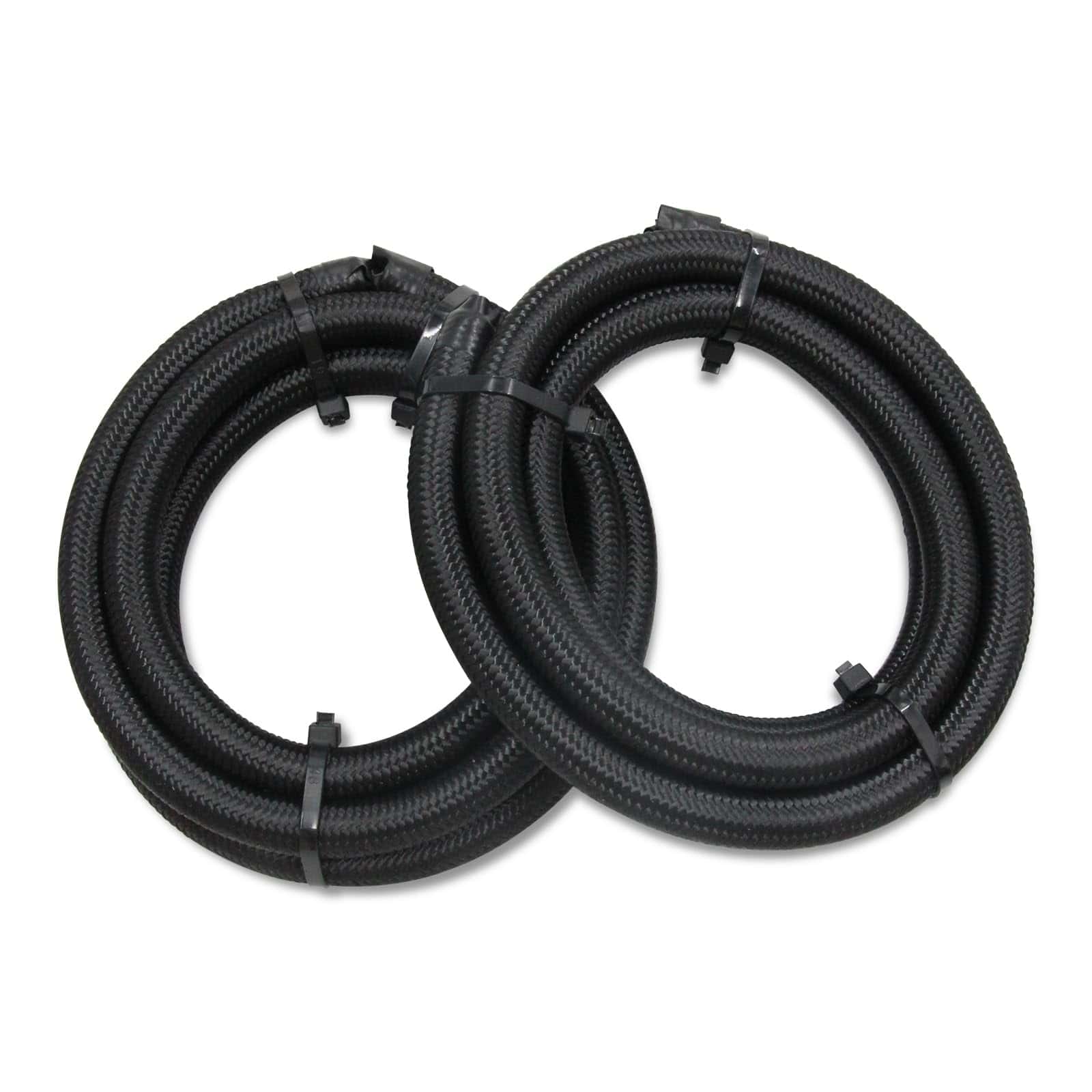 Kit de Manguera de Bomba de Dirección -Negro - Imagen 7