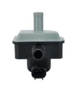 Válvula de Cambio de Vacío de Purga de Vapor Compatible con