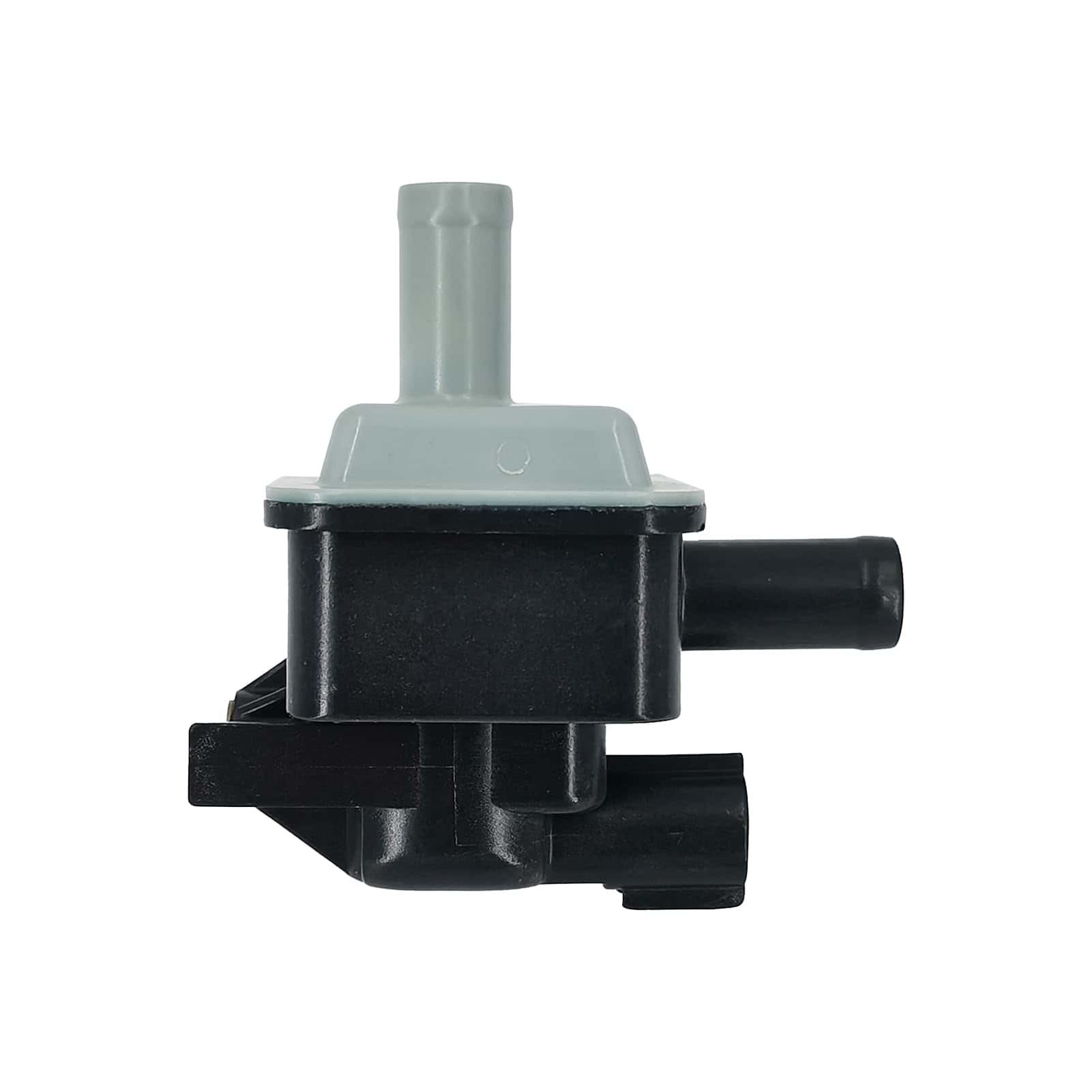 Válvula de Cambio de Vacío de Purga de Vapor Compatible con - Imagen 5